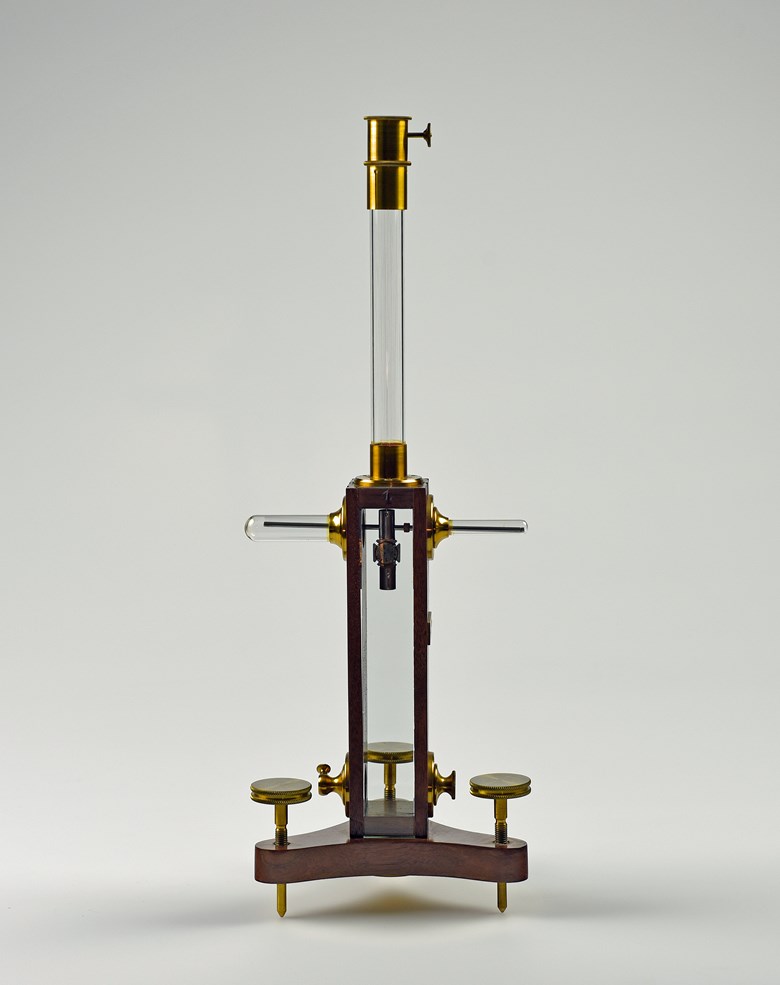 Asmus-sideroskop