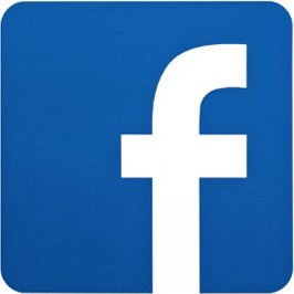 Facebooks logotype